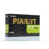 Видеокарта Palit PA-GT1030 2GD4 nVidia GeForce GT 1030 2048Mb PCI-E 64bit DDR4 1151/2100 DVIx1/HDMIx1/HDCP Ret low profile