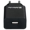 Сетевой адаптер Defender 1xUSB,5V/2.1А, кабель micro-USB (UPC-11)