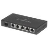 Маршрутизатор Ubiquiti EdgeRouter X SFP (ER-X-SFP-EU)