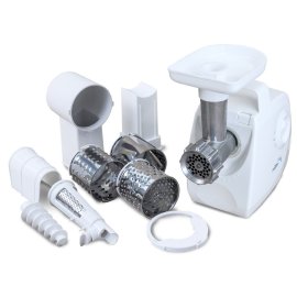 Плашки и метчики