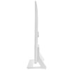Телевизор Samsung 43" UE43BU8000UXCE