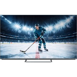 Чернила Cactus CS-EPT6732-1000 голубой 1000мл для Epson Epson L800/L810/L850/L1800