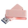 Флешка USB Smartbuy (SB128GM1A) UFD 3.0/3.2 Gen.1 128Gb,M1 Me