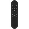 Проектор Cactus CS-U2.WT DLP 800Lm ANSI (1920x1080) 15000:1 ресурс лампы:50000часов 2xUSB typeA 2xHDMI 1.78кг