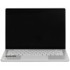 Ноутбук ASUS ROG Zephyrus G14 GU405AW-SY024W/14"/OLED/Intel Core Ultra 9 386H/32Gb/1Tb SSD/NVIDIA GeForce RTX 5080/Windows 11 Home/белый/1.57kg