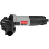 Угловая шлифовальная машина Интерскол УШМ-115/700 750Вт 11000об/мин рез.шпин.:M14 d=115мм