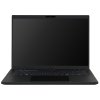 Ноутбук ASUS ExpertBook B1 B1402CBA-EB3837 90NX05V1-M04B80 Star черный 14" FHD i7 1255U(1.7Ghz)/16Gb/1024PCISSDGb/noDVD/Int:Intel UHD Graphics DOS