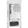Компьютерный корпус Deepcool CG380 3F