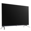 Телевизор PREMIER 43" 43PRM705SV черный