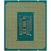 Процессор Intel Core i5-12400 Soc-1700 2.5GHz OEM