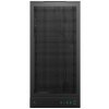 Корпус для ПК Deepcool CH270