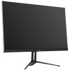 Монитор 27" SunWind SUN-M27BA107 IPS 1920x1080, 165 Гц, 3 мс, 16:9, 300 кд/м2, 2xHDMI, 1хDP, 1x3.5 мм, черный