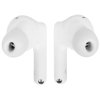 Наушники Huawei Freebuds 5i T0014 CERAMIC белый