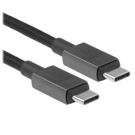 Кабель UGREEN L512 (45063) Black