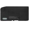 МФУ струйное Epson EcoTank L3210 (C11CJ68506/C11CJ68403/C11CJ68405/C11CJ68501/C11CJ68517), A4, цветной, печ. до 10 стр/мин. (ч/б) до 5 стр/мин. (цвет), 1440 x 5760 dpi (печать) 600x1200dpi (скан.), USB