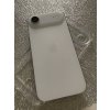 Смартфон Apple iPhone Air 12/256Gb голубой
