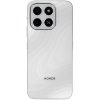 Смартфон HONOR X6c 6/128Gb, белый