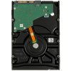 Жесткий диск Seagate ST8000VE001 SATA 8Tb 7200RPM 6Gb/S 256MB