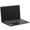 Ноутбук Lenovo V15 G4 IRU/15.6" FHD IPS 300nits/i5-13420H/16Gb/512Gb SSD/черный/DOS