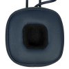 Беспроводные/проводные наушники Marshall Major V синий, накладные, Bluetooth + проводной, беспроводная зарядка, до 100 ч