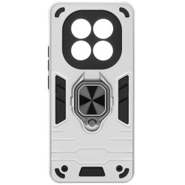 Аккумуляторы и зарядные устройства для электроинструмента