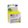 Картридж Hi-Black (HB-CL-446XL) для Canon PIXMA MG2440/2540, Color