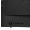 Моноблок MSI PRO AP242P 14M-685XRU 23.8"(1920x1082 (матовый) IPS)/Intel Core i5 14400(2.5Ghz)/8192Mb/512PCISSDGb/noDVD/Int:Intel UHD Graphics 730/Cam/BT/WiFi/-/war 1y/4.63kg/черный/noOS + Wireless KB+M (9S6-AE0621-847)