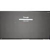 Монитор 26.5" LG UltraGear 27GX700A-B OLED 2560x1440, 280 Гц, 0.03 мс, 16:9, 335 кд/м², 2xHDMI 2.1, DP 1.4, USB Hub (2x USB), 3.5 Jack, HDR10, FreeSync Premium Pro, G-Sync, VESA 100x100, черный