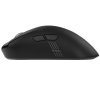 Мышь беспроводная ASUS ROG KERIS II ORIGIN, 54g, Wired, 2.4GHz RF, Bluetooth 5.1, 42K DPI sensor, 5 Prograммable Buttons, Black