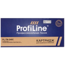 Картридж струйный Epson C13T636900 светло-серый (700 мл) для Stylus Pro 7700, 7890, 7900, 9700, 9890, 9900, WT7900