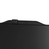 Моноблок MSI Modern AM272P 1M AiO 27" FHD(1920x1080)IPS AG Non-touch, Core i5-120U (1.4GHz), 16Gb DDR5(2x8GB),512Gb SSD M.2,Intel UHD,WiFi,BT,camera,WirelessKB&mouse Eng/Rus,NoOS,1y war-ty,черный (9S6-AF8231-890)