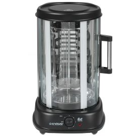 Гладильные доски