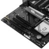 Материнская плата Gigabyte B650E EAGLE WIFI6E, AM5, AMD B650E, 4xDDR5, 4xSATA, 3xM.2, 1xPCIe 5.0 x16, 1xPCIe 4.0 x4, 2xPCIe 3.0 x1, 1xHDMI, 1xDP, 1x2.5Gb LAN, Wi-Fi 6E, Bluetooth 5.3, 1xUSB-C 5Gbps, 2xUSB-A 10Gbps, 2xUSB-A 5Gbps, 4xUSB-A 2.0, 1xPS/2, 3x3.