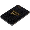 Накопитель SSD Apacer AS340 Panther, 120Gb, 2.5", SATA III, R/W 550/500