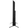 Телевизор коммерческий Philips 55" 55HFL4518U/12 черный LED 4K UHD 60Hz Smart TV Android TV