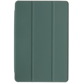 Задняя крышка для Samsung A715F Galaxy A71 (2019) черный