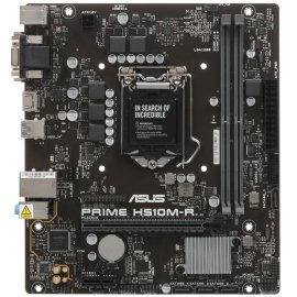 Материнская плата GIGABYTE B650 EAGLE, AM5, AMD B650, 4xDDR5, 4xSATA, 3xM.2, 1xPCI-E 4.0 x16, 1xHDMI, 1xDP, 2xUSB-C 3.2 Gen 1, 2xUSB-A 3.2 Gen 2, 6xUSB-A 2.0, 1x 1Gb LAN, 3x3.5 мм, 7.1, ATX