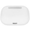 Наушники TWS Apple AirPods Pro 3 2025 белый, внутриканальные, Bluetooth
