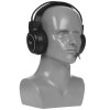 Гарнитура игровая AULA S608