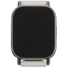 Умные часы Xiaomi Redmi Watch 5 Lite, 1.96" AMOLED, Bluetooth, IP68, светло-золотистый
