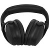 Гарнитура накладные Bose QuietComfort Ultra 1.2м черный беспроводные bluetooth оголовье (880066-0100)