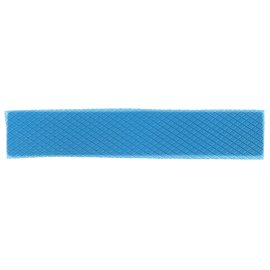 Thermalright