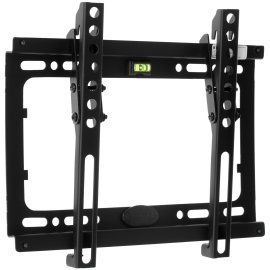 Кронштейн Kromax GALACTIC-10 черный