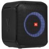 Портативная колонка JBL JBL Partybox 110 черный 160 Вт