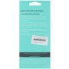 Чехол (клип-кейс) BoraSCO для Infinix Hot 40i/Smart 8/8 Plus/8 Pro Silicone Case лавандовый