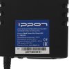 Источник бесперебойного питания Ippon Back Power Pro II Euro 850 480Вт 850ВА черный