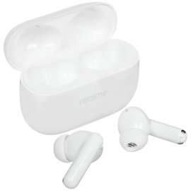 Наушники мониторные Oklick HP-M211V 1.8м черный проводные (оголовье)