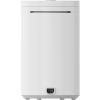 Термопот Xiaomi Smart Electric Hot Water Dispenser 5L (BHR8993EU)