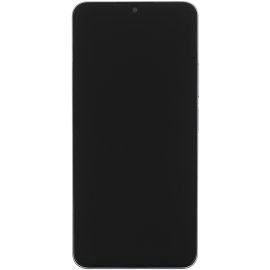 Смартфон Xiaomi Redmi 15C 8/256Gb, оранжевый