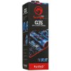 Коврик Marvo Noob XL